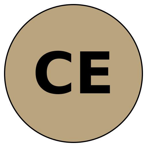 CraftEase